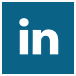 linkedin logo